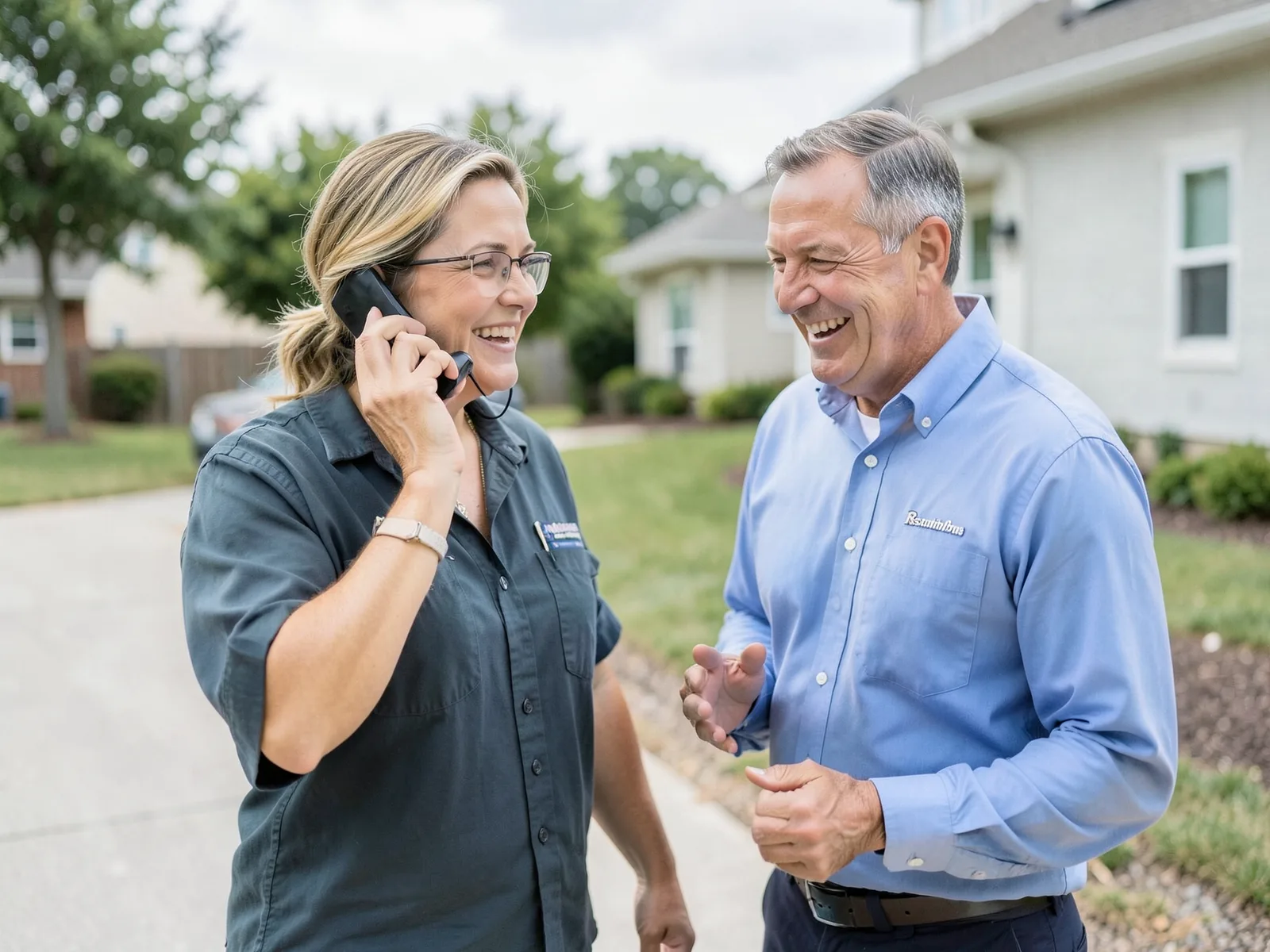 Frequently Asked Questions About Frozen Pipe Damage Restoration in Holly Ridge, NC